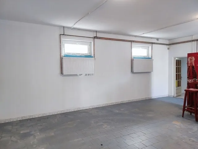 Eladó ház Gyál 265 nm