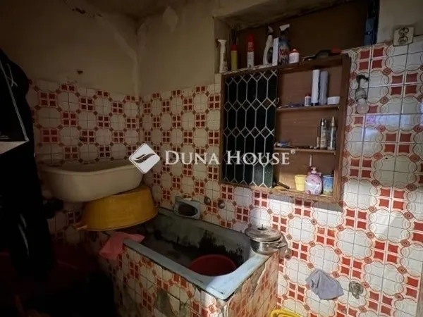 Eladó ház Dabas 46 nm