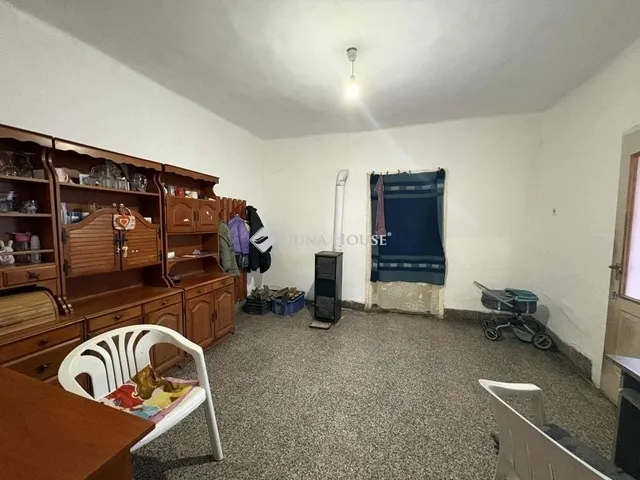 Eladó ház Dabas 46 nm