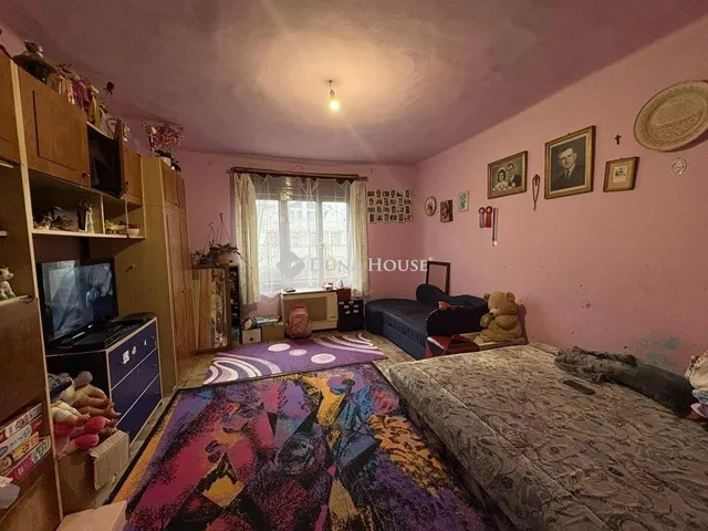 Eladó ház Dabas 46 nm