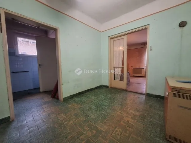 Eladó ház Gyál 88 nm