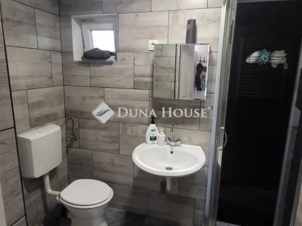 Eladó ház Gyál 80 nm