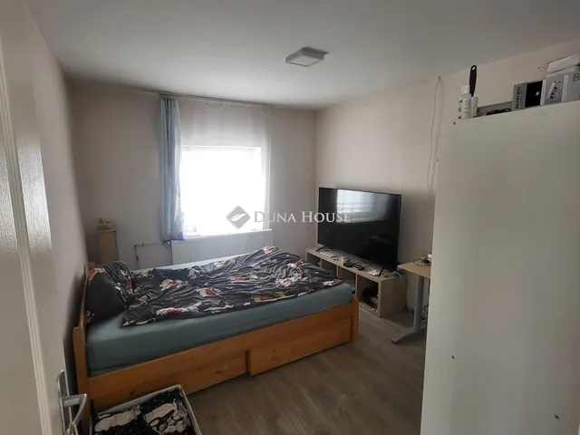 Eladó ház Gyál 80 nm