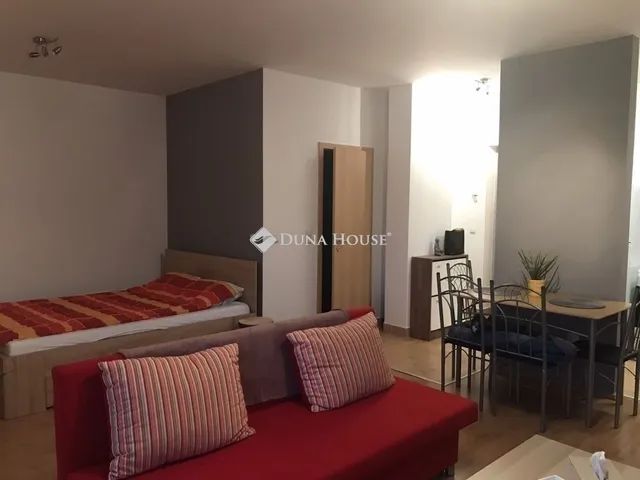 Eladó lakás Budapest IX. kerület 44 nm