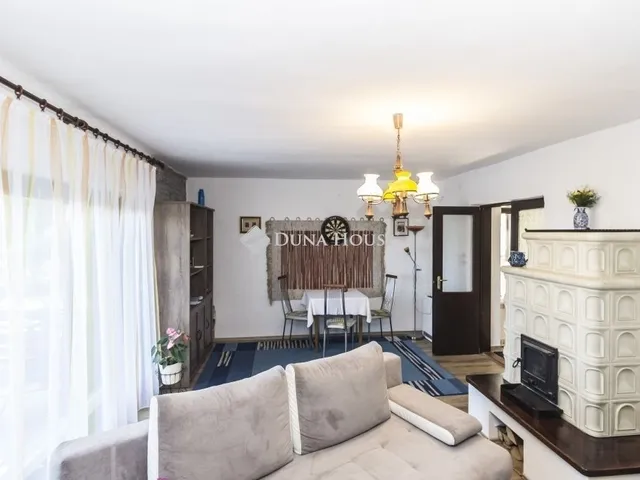 Eladó ház Kőszeg 122 nm