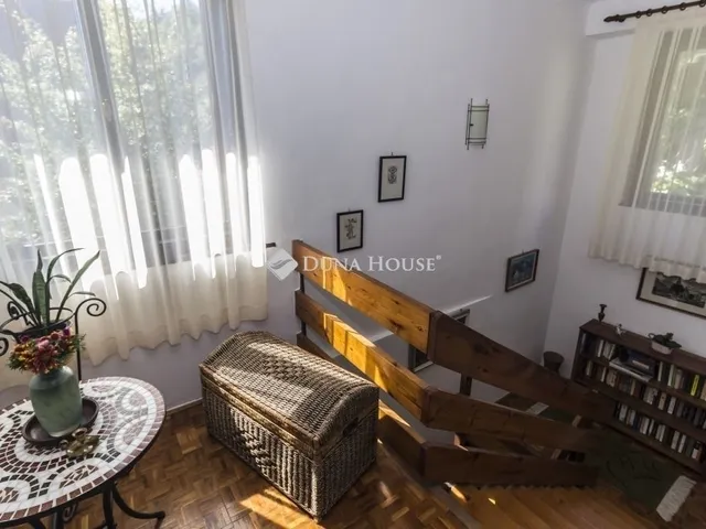 Eladó ház Kőszeg 122 nm