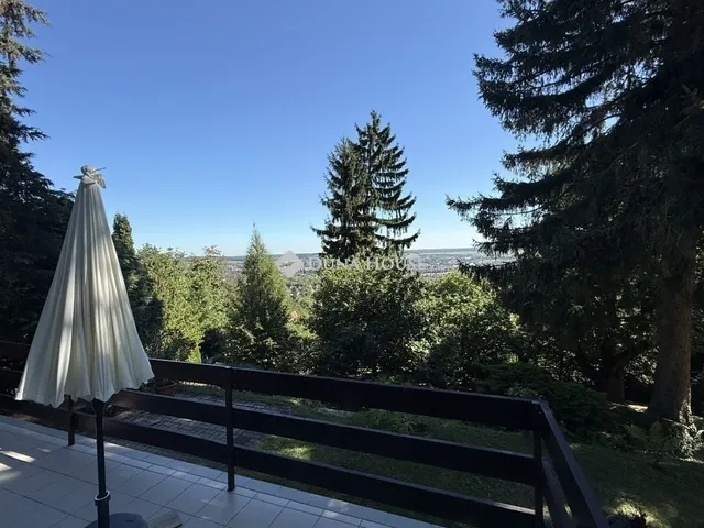 Eladó ház Kőszeg 122 nm