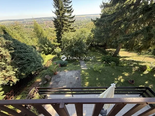 Eladó ház Kőszeg 122 nm