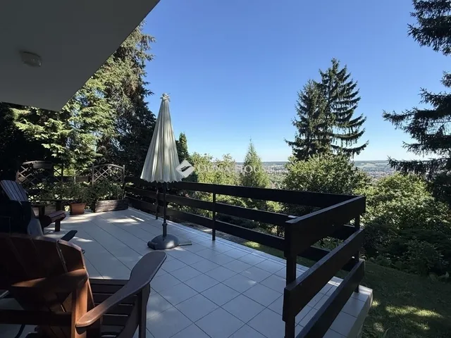 Eladó ház Kőszeg 122 nm