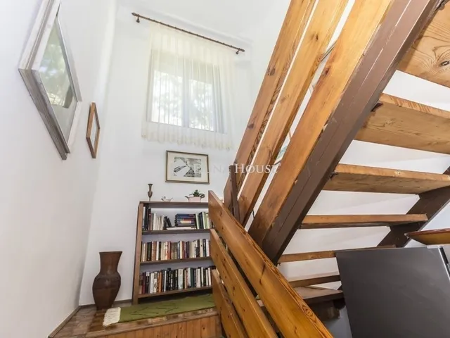 Eladó ház Kőszeg 122 nm