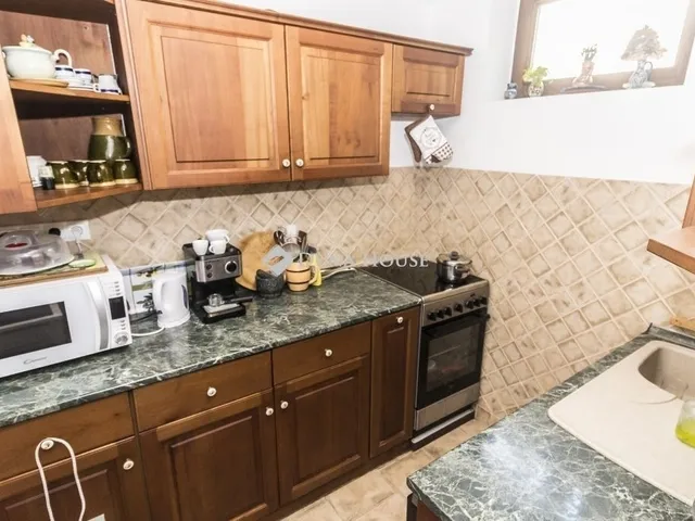 Eladó ház Kőszeg 122 nm