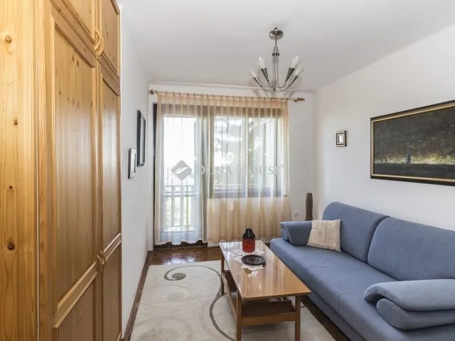 Eladó ház Kőszeg 122 nm