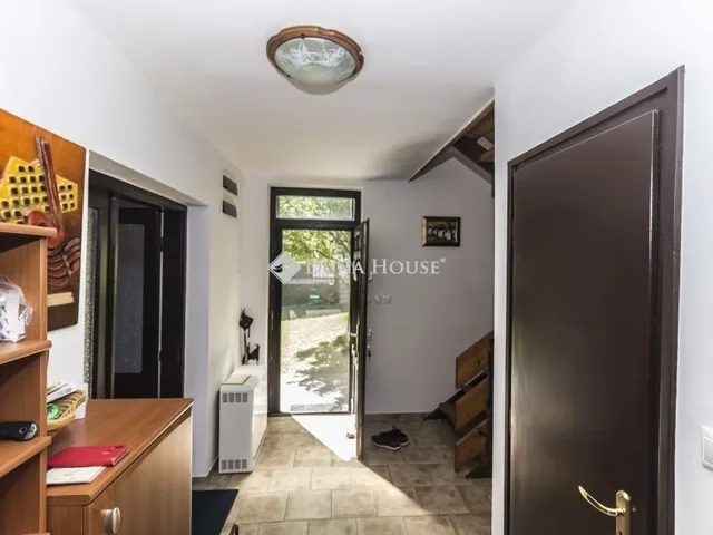 Eladó ház Kőszeg 122 nm