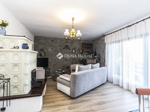 Eladó ház Kőszeg 122 nm