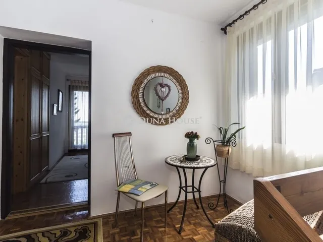 Eladó ház Kőszeg 122 nm