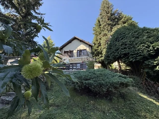 Eladó ház Kőszeg 122 nm