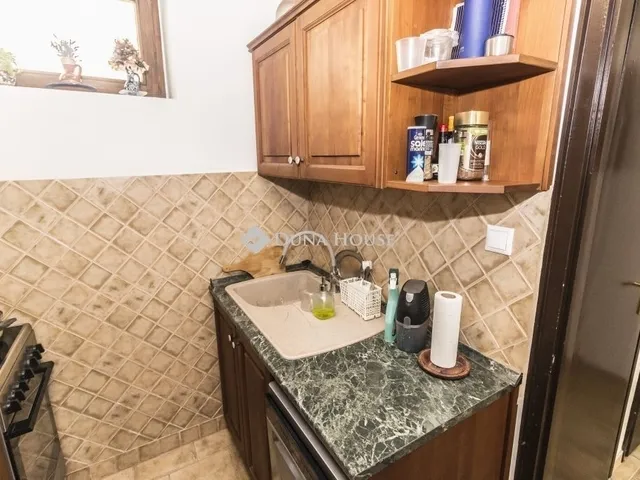 Eladó ház Kőszeg 122 nm