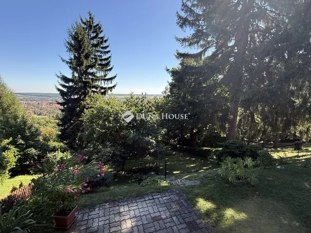 Eladó ház Kőszeg 122 nm