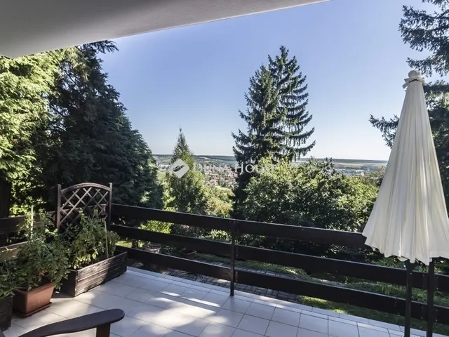 Eladó ház Kőszeg 122 nm