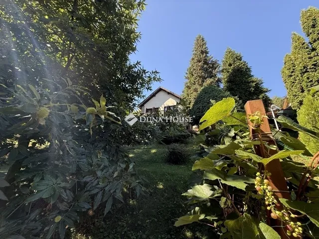 Eladó ház Kőszeg 122 nm