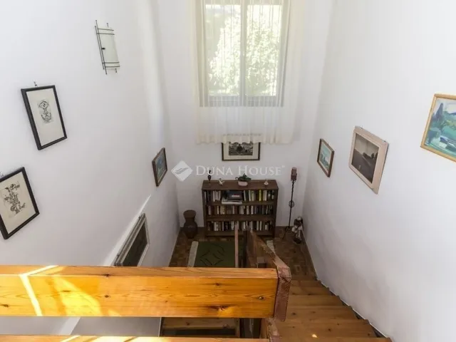 Eladó ház Kőszeg 122 nm