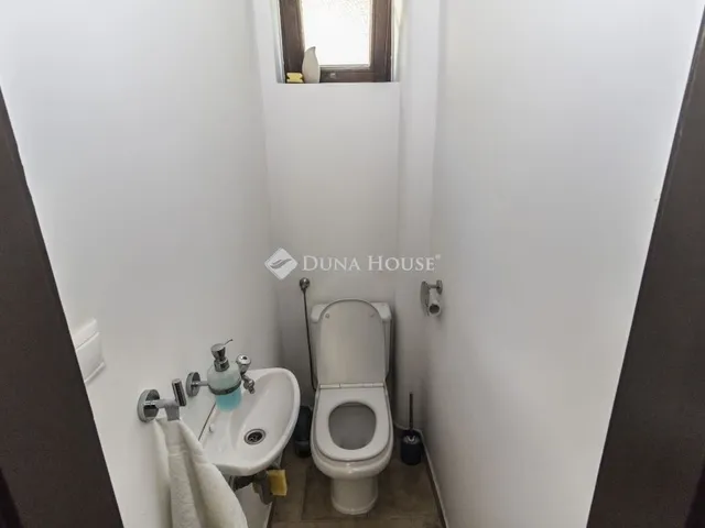 Eladó ház Kőszeg 122 nm