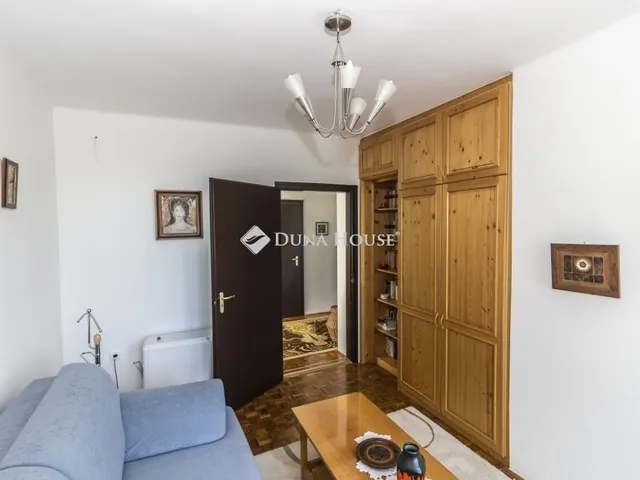 Eladó ház Kőszeg 122 nm