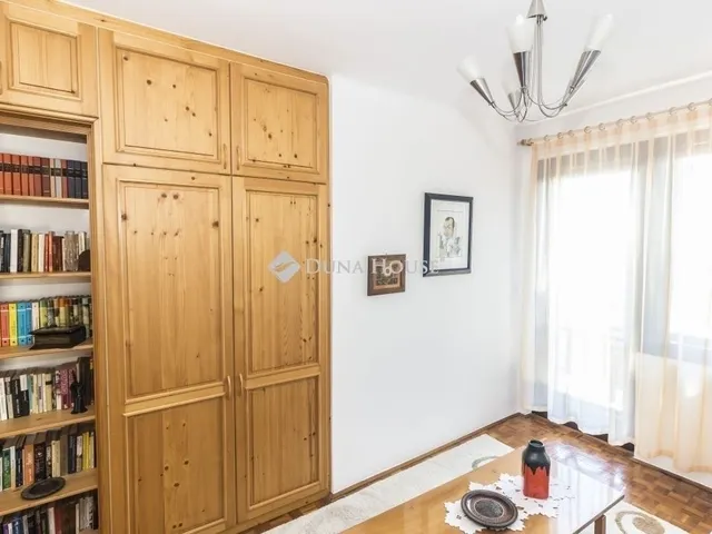 Eladó ház Kőszeg 122 nm
