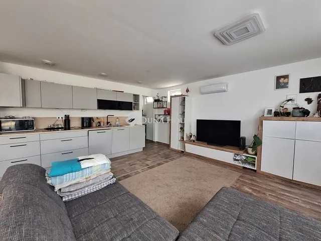 Eladó ház Kőszeg 113 nm