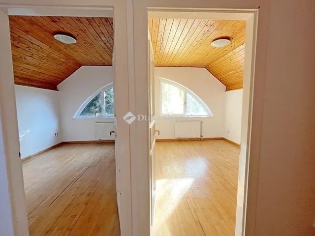 Eladó ház Kőszeg 180 nm