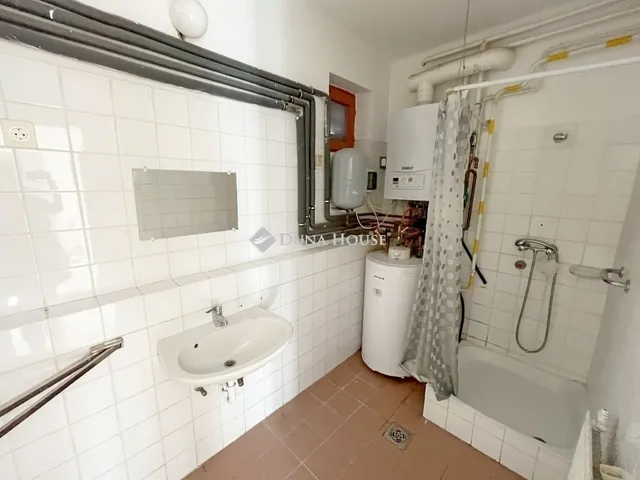 Eladó ház Kőszeg 180 nm