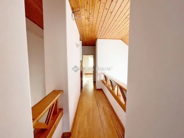 Eladó ház Kőszeg 180 nm