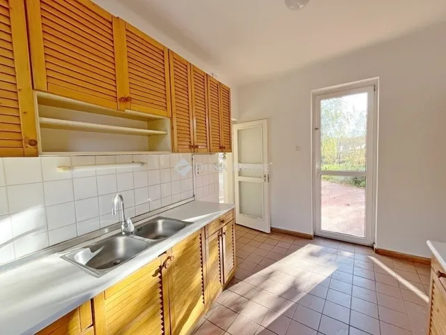 Eladó ház Kőszeg 180 nm