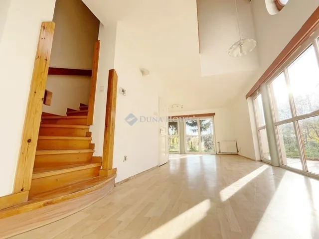 Eladó ház Kőszeg 180 nm