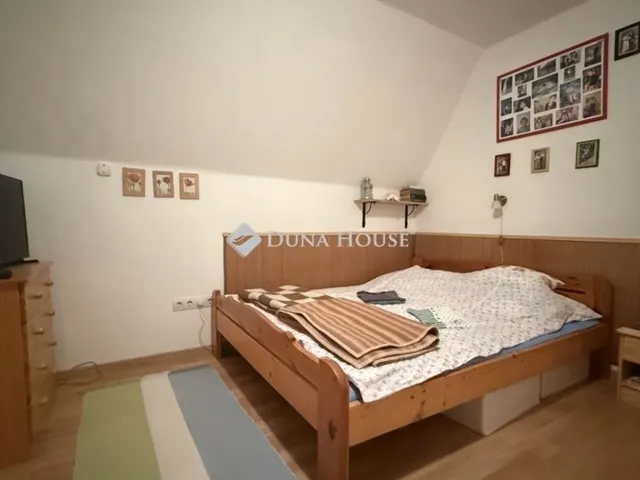 Eladó ház Kőszeg 67 nm