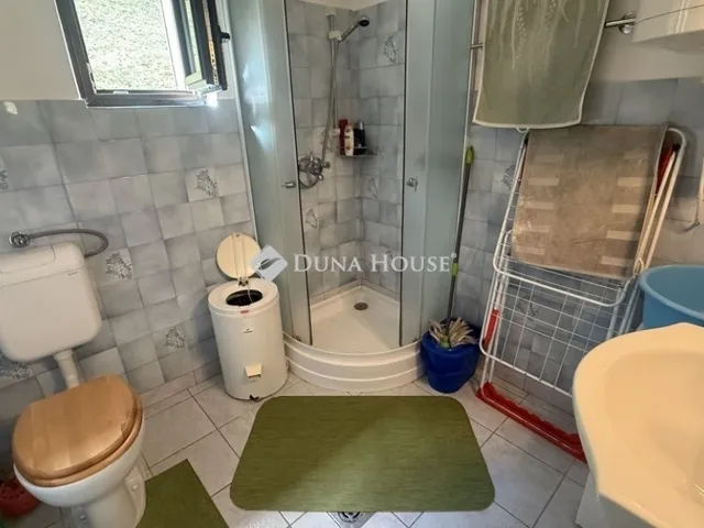 Eladó ház Kőszeg 67 nm