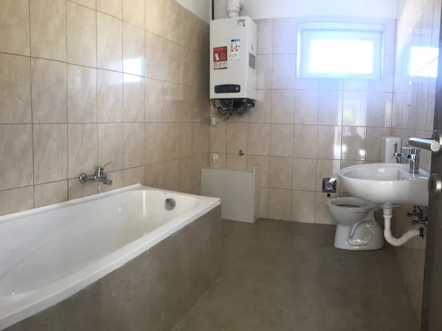 Eladó lakás Budapest XXIII. kerület, Soroksár-Újtelep 62 nm