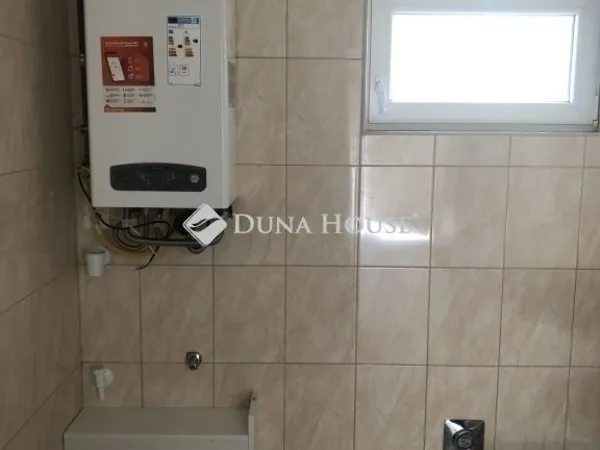 Eladó lakás Budapest XXIII. kerület 64 nm