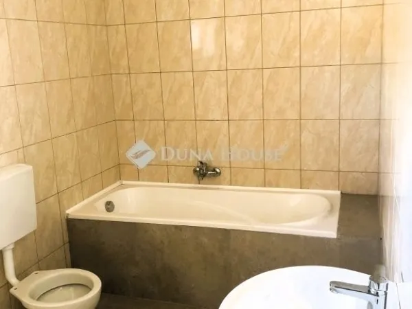 Eladó lakás Budapest XXIII. kerület 61 nm