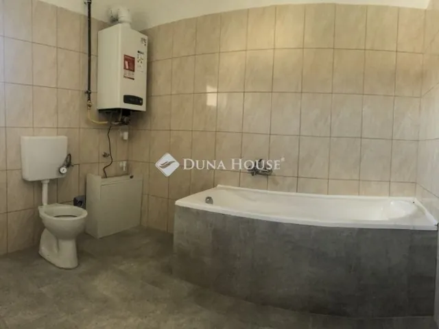 Eladó lakás Budapest XXIII. kerület 61 nm