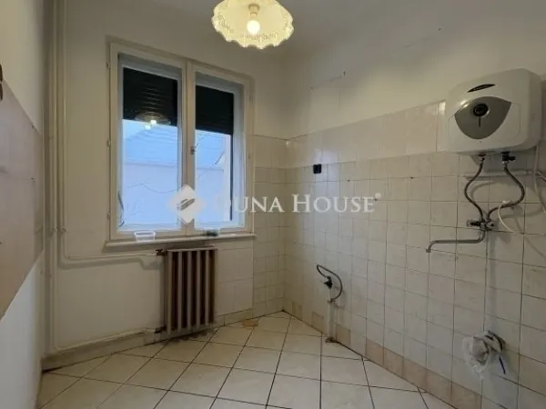 Eladó ház Gyál 220 nm