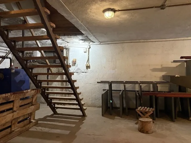 Eladó ház Gyál 220 nm