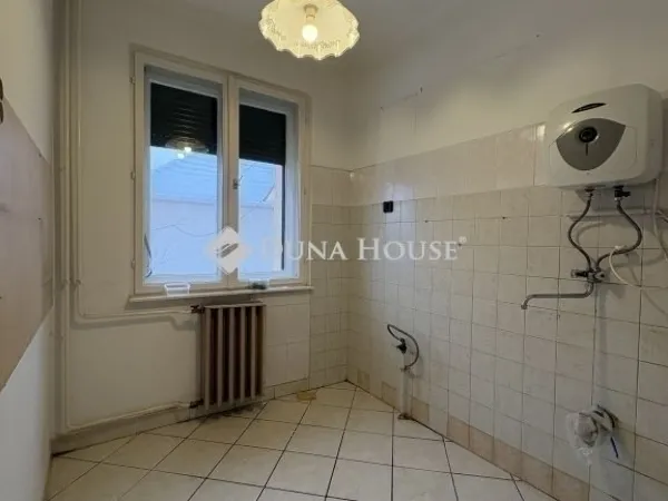 Eladó ház Gyál 220 nm