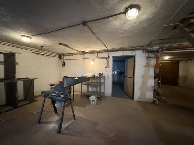 Eladó ház Gyál 220 nm