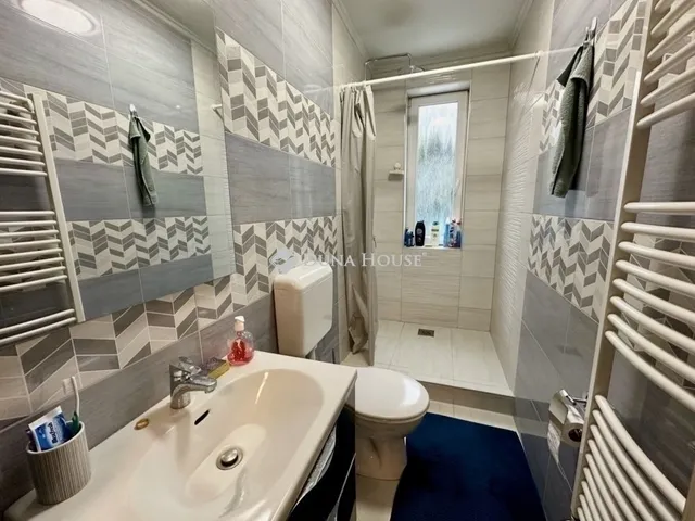 Eladó ház Budapest XVIII. kerület 210 nm