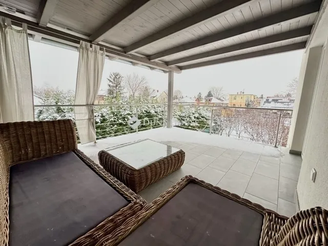 Eladó ház Budapest XVIII. kerület 210 nm