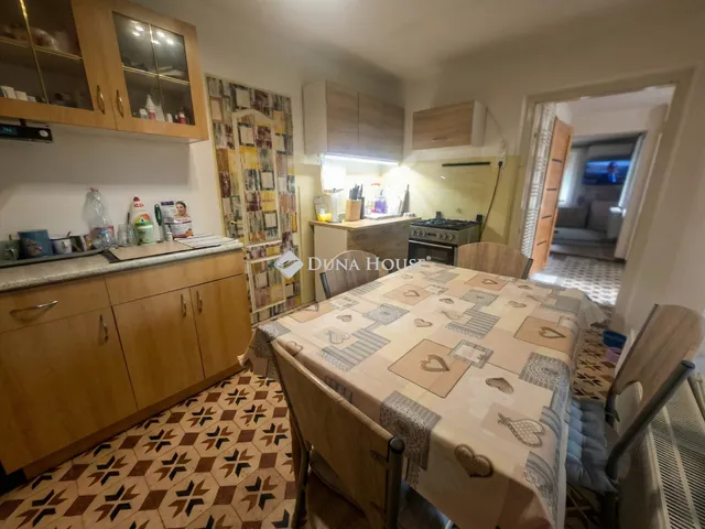 Eladó ház Budapest XVIII. kerület 96 nm