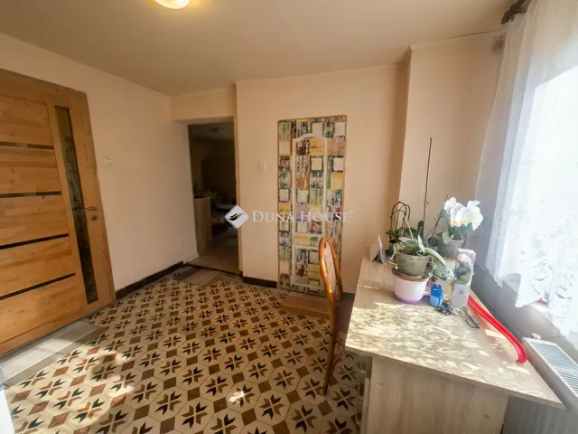 Eladó ház Budapest XVIII. kerület 96 nm