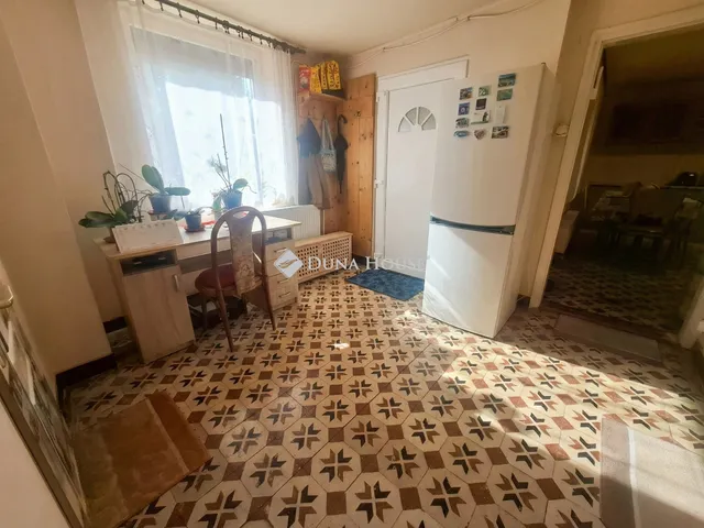 Eladó ház Budapest XVIII. kerület 96 nm