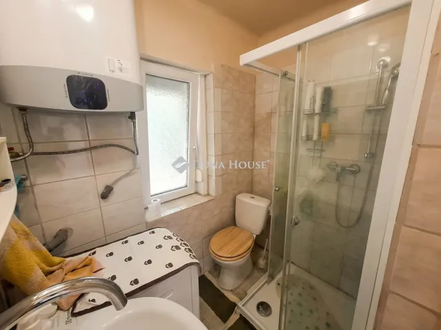 Eladó ház Budapest XVIII. kerület 96 nm